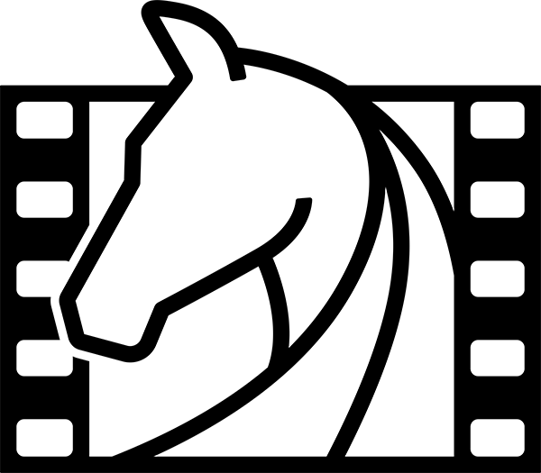 MolTuck